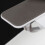 Adjustable Air Conditioner Cover Windshield Air Conditioning Baffle Shield Wind Guide Month Straight Anti-Wind Shield Drop Ship 8
