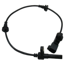 26237500 Rear Left ABS Wheel Speed Sensor for Excelle 2015-2022 Cruze 2019- 90766357 Car Accessories