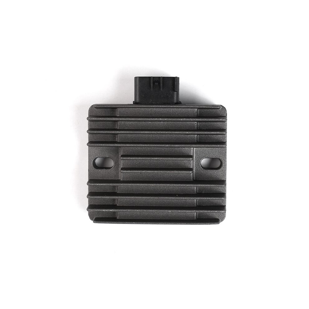 Voltage Regulator Rectifier For Honda Fourtrax Foreman Rubicon 500 Trx500 Hydrostatic 500 31600-Hn2-013 31600-Hn2-003 Light 6132671307141