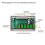 1pc 8 Zone Central Heating Controller Floor Hot Water System Pump Valve Actuator for Heating System 8-Way 2