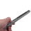 10Pcs/Lot Cabinet Glides Adapter Soft Closing System for Any Side Mount Drawer Sliding Buffer Damper Cupboard 2