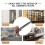 10Pcs/Lot Cabinet Glides Adapter Soft Closing System for Any Side Mount Drawer Sliding Buffer Damper Cupboard 7