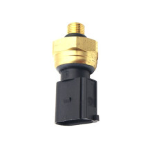 2PCS 06E906051K Low Pressure Fuel Sensor for 06E906051E 06E906051J