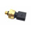 2PCS 06E906051K Low Pressure Fuel Sensor for   06E906051E 06E906051J 4