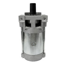 270360054-0001 Lawn Mowers Motor Starter Motor for Loncin 2703600540001 136-7880 127-9209 133-9828 133-1564 410-22096