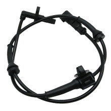 92286749 Front Left Right ABS Speed Sensor 92283320 92294330 AB1142 ALS2883 for SS Base Caprice PPV 2014-2017