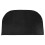 Semicircular Fireplace Fireproof Mat Fireplace Flame Retardant Mat Fireplace Insulation Blanket 1
