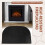 Semicircular Fireplace Fireproof Mat Fireplace Flame Retardant Mat Fireplace Insulation Blanket 6