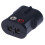 Luidsprekerkabeladapterconnector voor BOSE ST535 525 AM10 V35 Luidsprekerstekkervoedingsadapter 1