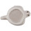 Cermic  Nose Egg Divider Cartoon Egg Yolk Separators Handle Filter Baking Tool Egg Holder for Kitchen 8