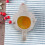 Cermic  Nose Egg Divider Cartoon Egg Yolk Separators Handle Filter Baking Tool Egg Holder for Kitchen 6