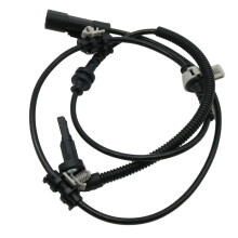 13379170 Front Left Right ABS Wheel Speed Sensor for Cruze 2016 2017 2018 2019 Auto Accessories