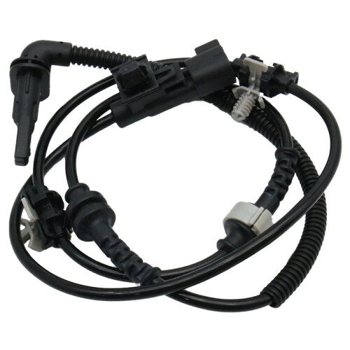 13379170 Front Left Right ABS Wheel Speed Sensor for  Cruze 2016 2017 2018 2019 Auto Accessories 1