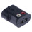Luidsprekerkabeladapterconnector voor BOSE ST535 525 AM10 V35 Luidsprekerstekkervoedingsadapter 4