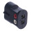 Luidsprekerkabeladapterconnector voor BOSE ST535 525 AM10 V35 Luidsprekerstekkervoedingsadapter 2