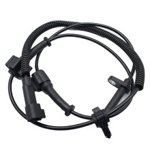 15854167 Front Left Right ABS Wheel Speed Sensor for CTS 2009-2015 2.0L 3.0L 3.6 6.2 22897413