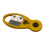 Hand Chestnut Peeler Save Labors Practical Easy and Smooth Peeling Chestnut Shell Opener Kitchen Accessory A 1