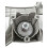 Pull Start for FS70R FS70 FC70 String Trimmer Part Replacement 4144 190 4005  Assembly Garden Power Tools 4