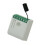 433.92mhz 9-24V /AC Relay 1 Channel Receiver for Fixed Code and Rolling Code Remote 1
