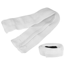 Bed Bridge Twin To King Converter Kit-Bed Filler To Make Twin Beds Into King Connector-Twin Bed Connector & Mattress Connector For Guests Stayovers &