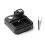 X2T Trigger Hot Shoe for  Flash Replace Accessories Hot Shoe C 1