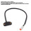 Neutral Sensor Gear Position Sensor for  Panigale R /Panigale V4 S Series 2018-2019 2
