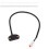 Neutral Sensor Gear Position Sensor for  Panigale R /Panigale V4 S Series 2018-2019 3