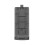 Flash Trigger and Receiver for  CTR-16 Special Battery Cover Accessories Replacement Parts 3