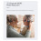 Bone Conduction Hearing Aids for Deafness Bluetooth Noise-Cancelling Waterproof Hearing Amplifier Wireless Headset 6