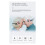 Bone Conduction Hearing Aids for Deafness Bluetooth Noise-Cancelling Waterproof Hearing Amplifier Wireless Headset 4