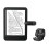Remote Control Page Turner Ring for  Paperwhite Oasis  Kids BT E-Reader Controller Ring Camera Shutter 3