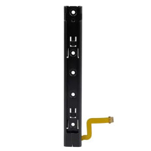 Home Right Games Rail Slider Replacement for