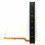 Home Right Games Rail Slider Replacement   for 3