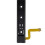 Home Right Games Rail Slider Replacement   for 5