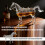Bouteille d'aérateurs de whisky inspirée des animaux uniques, 3