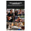 2.4G Wireless Microphone Transmitter Receiver System for Dynamic Microphone Guitar Audio Mixer PA System Audio Pickup A 5