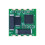 RM3100 Magnetometer Compensation Chip, PNI RM3100 High-Accuracy Magnetometer for Geomagnetism, SPI Interface 1