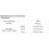 RM3100 Magnetometer Compensation Chip, PNI RM3100 High-Accuracy Magnetometer for Geomagnetism, SPI Interface 3