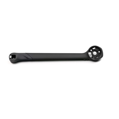 Arm Shell for   4 Pro Drone Accessories Front Right/Left Arms Case Without Motor Left Right Front 1