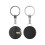 Bluetooth Key Finder με πιο δυνατό ήχο, Smart Tag Tracker για καθημερινή ζωή και ταξίδια με μεγάλη 2