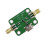 10KHz-3GHz Low Noise Medium Power LNA RF Broadband Amplifier Module Type-C Interface 32dB Gain 1