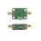 10KHz-3GHz Low Noise Medium Power LNA RF Broadband Amplifier Module Type-C Interface 32dB Gain 3