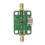 10KHz-3GHz Low Noise Medium Power LNA RF Broadband Amplifier Module Type-C Interface 32dB Gain 4