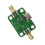10KHz-3GHz Low Noise Medium Power LNA RF Broadband Amplifier Module Type-C Interface 32dB Gain 5