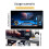 Universal Game Controller Holder Wukong  Stand for PS5 for PS4 for   Desktop Gamepad Bracket 4