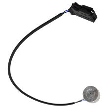 0CK927263E 0CK927263M 0CK DL382 Transmission Clutch Pressure Sensor for