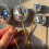 Boules en plastique scintillantes, décorations pour gâteaux,-3cm 5