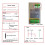 Stepper Motor Controller Pulse Generator CS10-3 Multi-Turn Potentiometer Speed Regulation Speed Display 4