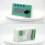 Stepper Motor Controller Pulse Generator CS10-3 Multi-Turn Potentiometer Speed Regulation Speed Display 5