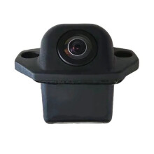 31254549 Rear Parking Assist Back Camera for S60 XC60 Accesorios